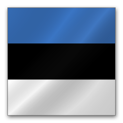 Estonia