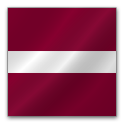 Latvia